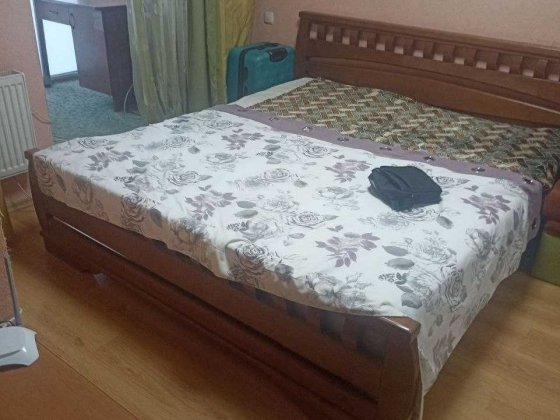 Здам 2 кім кв, вул. Миколи ЗероваТЕРМІНОВО!!! Вінниця
