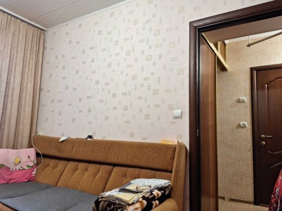 Оренда 1 к квартири р-н Урожаю