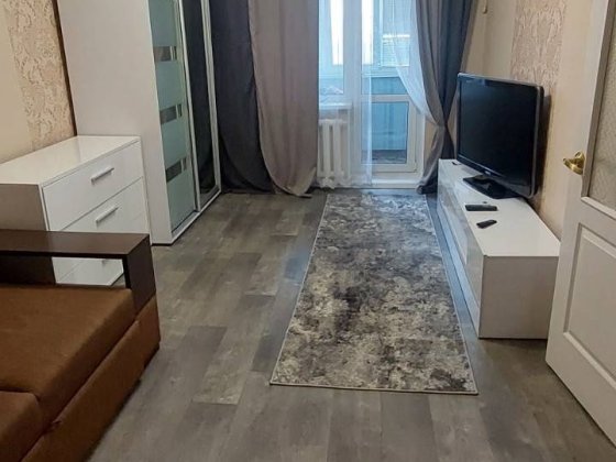 Здається 1кв на Урожаї 13000+