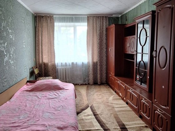 2 кімнатна квартира, Ближньому Замості, терміново Вінниця