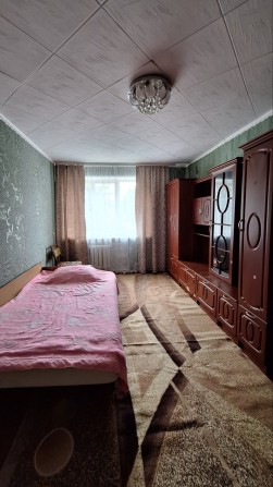 2 кімнатна квартира, Ближньому Замості, терміново - фото 1
