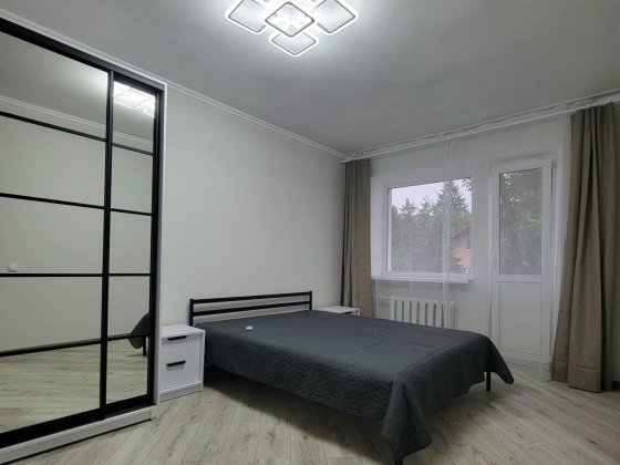 Чудова квартира в центрі Вінниці ,Степана Бандери