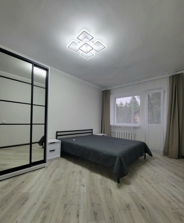 Чудова квартира в центрі Вінниці ,Степана Бандери - фото 1