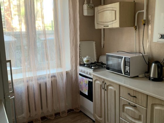 Оренда 2к квартира на Замості Винница
