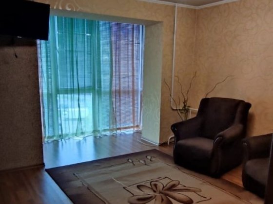 Оренда 1к квартири ближне замостя вул. Брацлавська