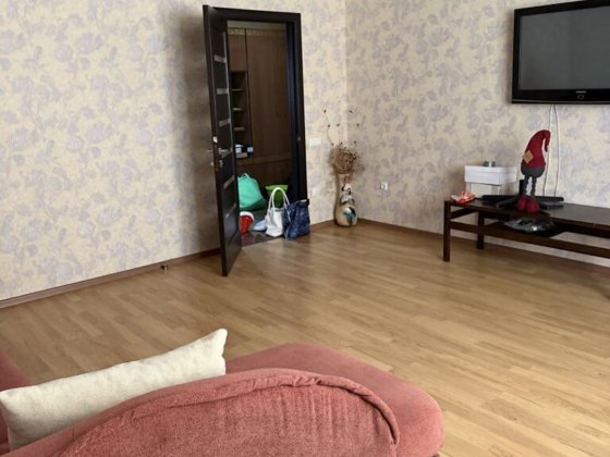Оренда 2 к квартири на Старому місті