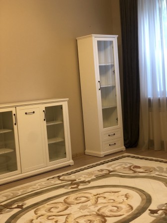 Здам 2-кімнатну квартиру в центрі. Рафанда - фото 1