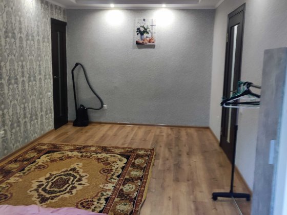 Оренда 1к квартири Урожай (Медуніверситет)