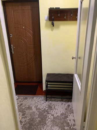 2кімнатна квартира на Урожаї - фото 1