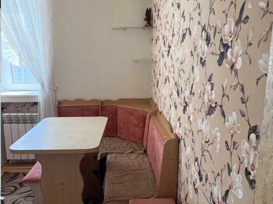 1км кВ на Ближньому Замості Вінниця
