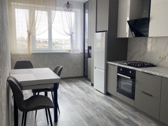 Оренда 1  к квартири в ЖК Forest home
