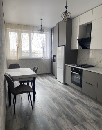 Оренда 1  к квартири в ЖК Forest home - фото 1