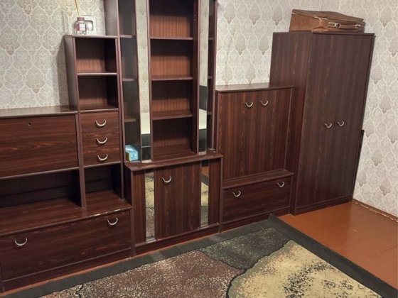 Здам однокімнатну квартиру на Замості.Варшавська.Петроцентр.Буд. Офіц