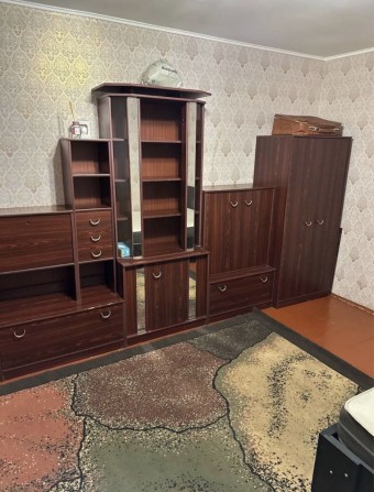 Здам однокімнатну квартиру на Замості.Варшавська.Петроцентр.Буд. Офіц - фото 1