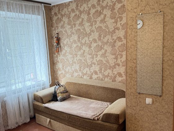 Оренда однокімнатної квартири Вишенька проспект Юності . Трц Магігранд, Small. Келецька