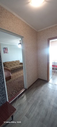 Оренда 1 кімнатна квартира  Вишенька.Первозваного - фото 1