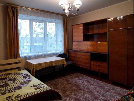 Здам 1 кВ. покращеного планування на. Бл. Замості