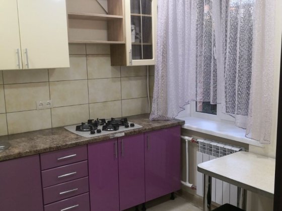 1кімнатна квартира в районі Центрального ринку Вінниця