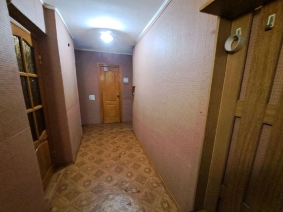 2к квартира на Бл.Замості Винница