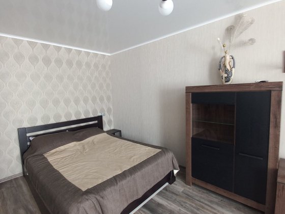 Оренда 1к квартири на Поділля