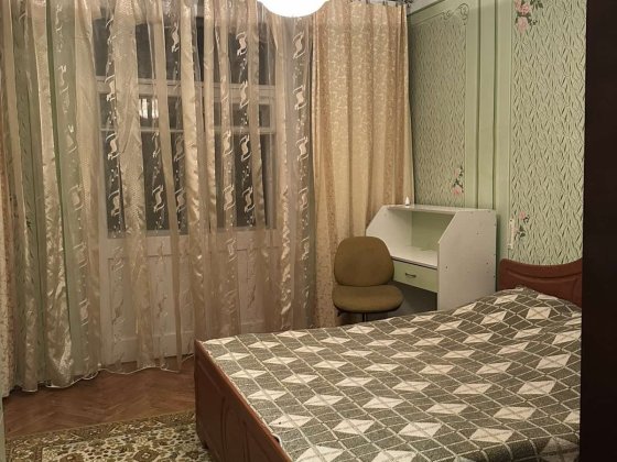 Оренда 2кв М.Бандери /Пирогова