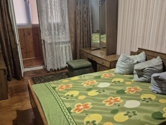 Здам 3 кв на Київській,9500 Вінниця