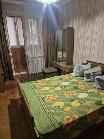 Здам 3 кв на Київській,9500 - фото 1