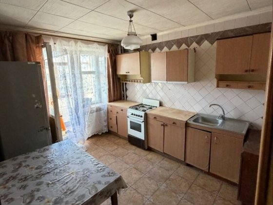 Здається чудова 2 кімната квартира по Вулиці Варшавська. Винница