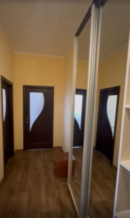 2к квартира на Грушевського(центр) вільно - фото 1