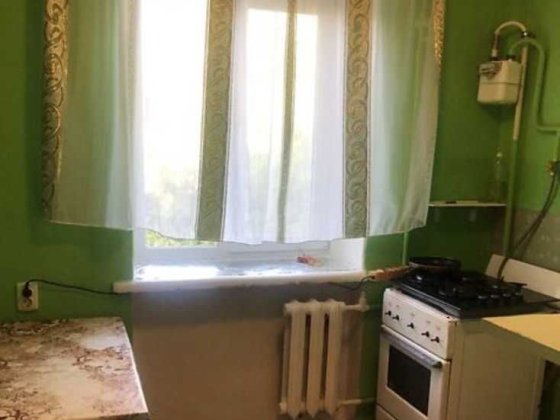 (3) Здам 1-кімнатну квартиру на Вишеньці, пр-т Космонавтів 1736 Вінниця