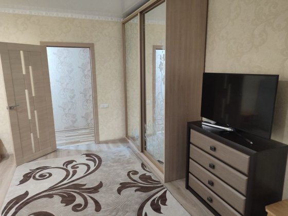 1к квартра новобудова на Покришкіна, вільно Вінниця