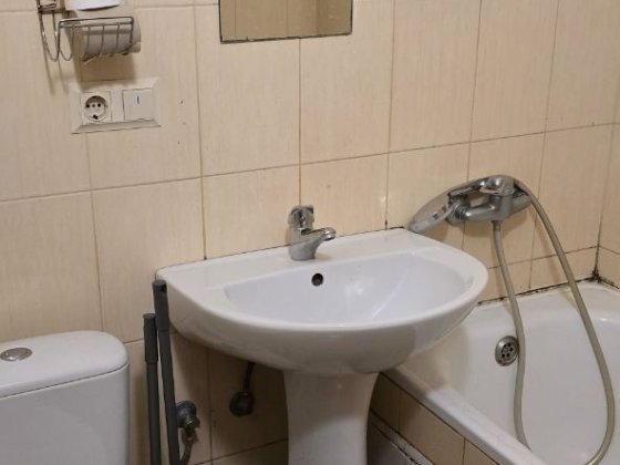 2кімнатна квартира Київська Вінниця