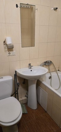 2кімнатна квартира Київська - фото 1