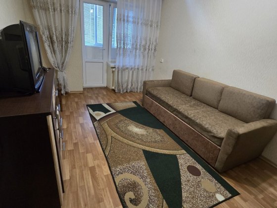 2кімнатна квартира Ближнє Замостя(Замостянська) Вінниця