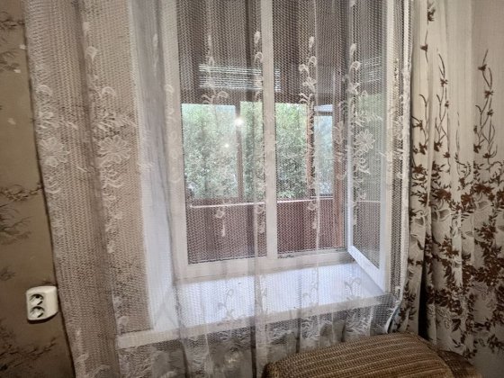 Близько будівельний технікум Вінниця