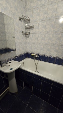 3к кв на Вишеньці. - фото 1