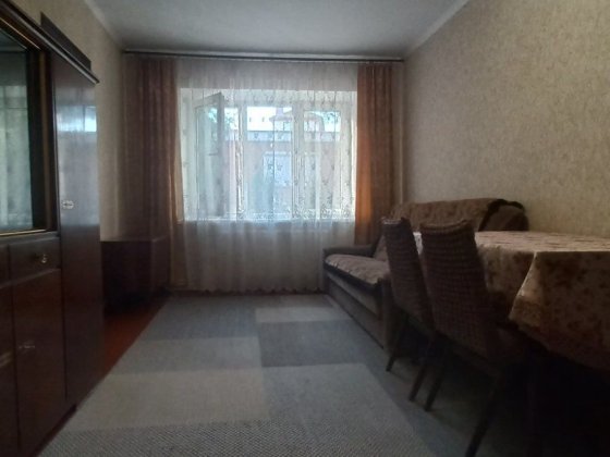 Оренда 2 к квартири вул. Пирогова