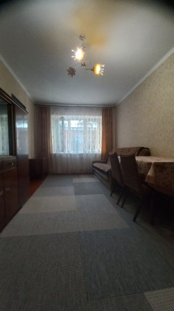 Оренда 2 к квартири вул. Пирогова - фото 1