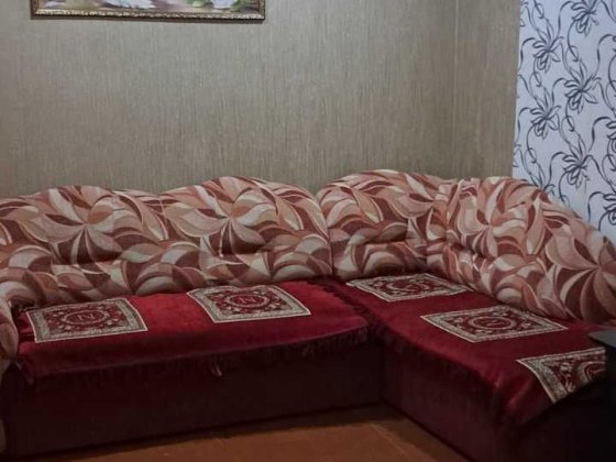 Оренда 2кк квартири на Тяжилові Вул. Ватутіна . Роздільні кімнати . Меблі. Техніка . Простий житлови