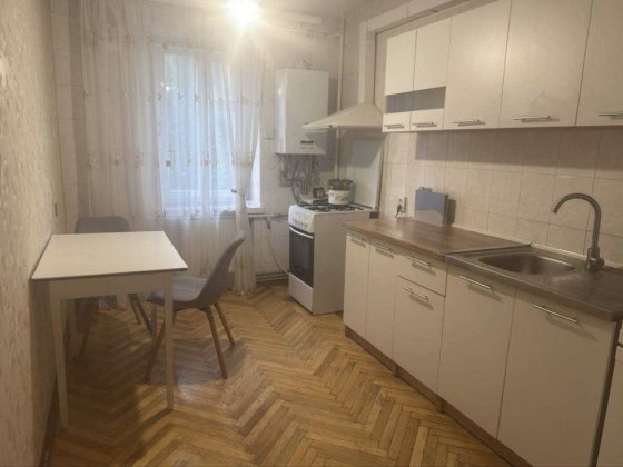 2 кімнатна квартира в районі 26 школи Вінниця