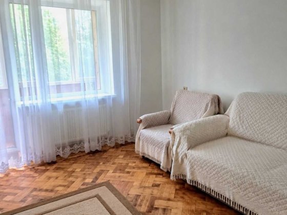 Довготривала оренда квартири на вул. І.Гаспринського 5362 Вінниця