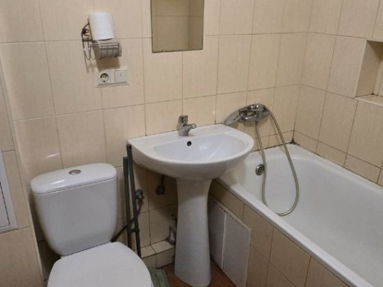 2к кв на Київській Вінниця