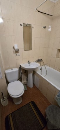 2к кв на Київській - фото 1