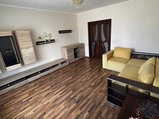 Оренда 2 к квартири на Поділлі Вінниця