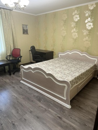 Здам 1-кімнатну квартиру неподалік Центру міста! - фото 1