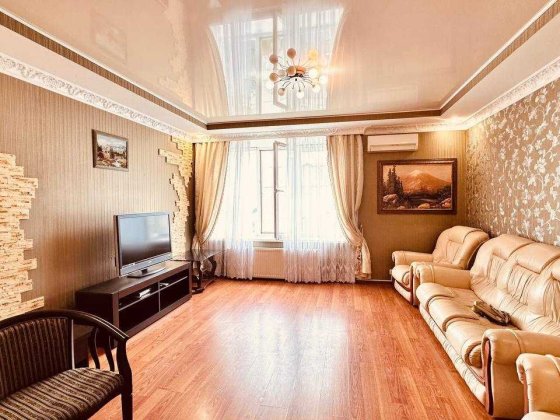 оренда 2-х кімнатної квартири на Поділлі, 22тис Вінниця