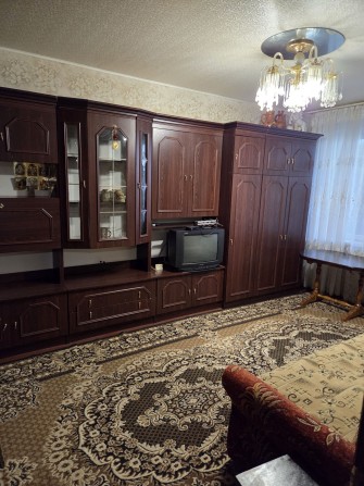 Здам 1-кімнатну квартиру по вул. Пирогова! - фото 1