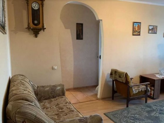 Оренда. Шукаєшь 3-х кімнатну квартиру в центральній частині міста за невеликою ціною з технікою та м Винница