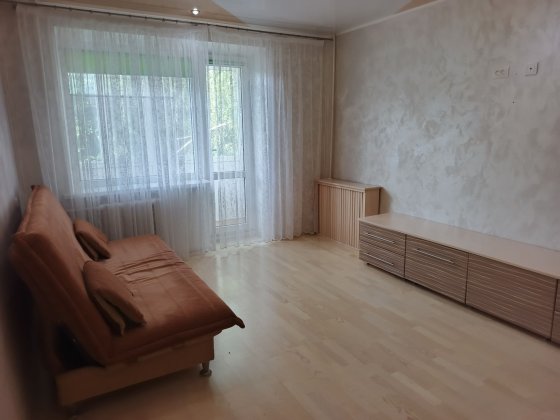 Довготривала оренда 1к квартири на просп. Космонавтів Вінниця