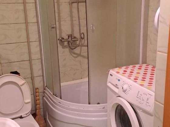 Оренда, шукаєте 2-х кімнатну квартиру в центрі м. Вінниця? З технікою та меблями, і щоб вся інфрастр Винница
